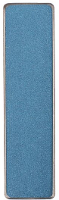 Benecos Natural Refill Oogschaduw Ocean Eyes