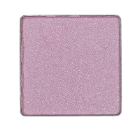 Benecos Natural Refill Oogschaduw Prismatic Pink