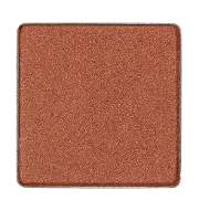 Benecos Natural Refill Oogschaduw Rusty Copper