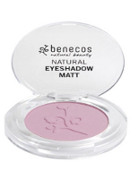 Benecos Oogschaduw Mono Hey Girl