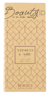 Benecos Refill Palette Leeg Groot
