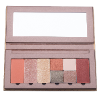 Benecos Palette Refill Florence