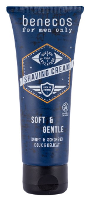Benecos Shaving Cream