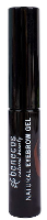 Benecos Wenkbrauwgel Brunette