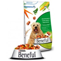Beneful Gezond Gewicht Hondenvoer 2 X 15 Kg