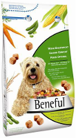 Beneful Gezond Gewicht Kip/groente Hondenvoer #95;_3 Kg