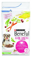 Beneful Kleine Genieter hondenvoer 1.4 Kg OP is OP