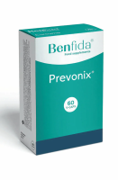 Benfida Prevonix Capsules