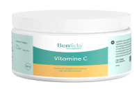 Benfida Vitamine C Poeder
