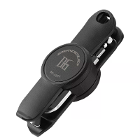 BENGGUO 13 in 1 Draagbare Fietsreparatietoolkit Legering Staal Mini Multifunctionele Huishoudelijke Draai  en Klem Fiets