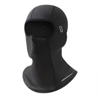 BENGGUO UPF50+ IJs Zijde UV Bescherming Sneldrogend Ademend Volledige Gezichtsmasker Lente Zomer Comfortabele Zonnebesch