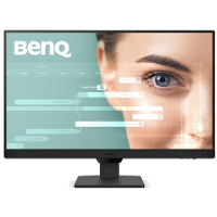 BenQ 23,8 L GW2490 100Hz IPS LCD