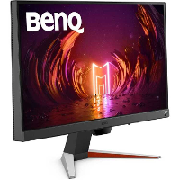BenQ 23.8 L Mobiuz EX240N gaming monitor