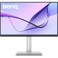 BenQ 27 L MA270U 60Hz 4K IPS ledmonitor