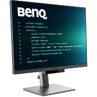 BenQ 28,2 L RD280U 60Hz 4K UHD IPS ledmonitor