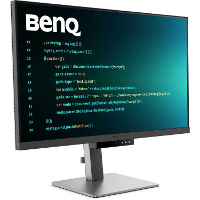 BenQ RD320U ledmonitor