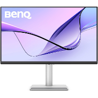 BenQ 32 L MA320U 60Hz 4K IPS