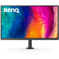 BenQ 32 L PD3205UA 60Hz 4K IPS