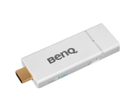 Wifi Dongle Benq Qcast Wit