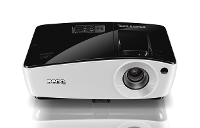 Benq Mx661 (9h.J8f77.33E)