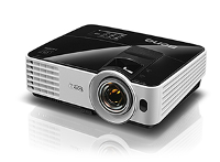 Benq Mx620st (9h.J9v77.13E)