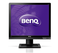 Benq Bl902tm (9h.L5fla.Sbe)