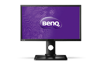 Benq Bl2410pt (9h.L9jlb.Rbe)