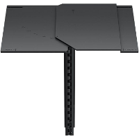 BenQ Afschermkapbrug HB27 bevestiging