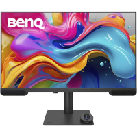 BenQ Creative Pro PV3200U led monitor