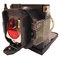 Benq Projector Lamp (cs.59J0y.1B1)