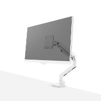 BenQ Ergo Arm BSH02 monitorarm