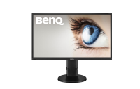BenQ GL2706PQ LED monitor 68.6 Cm (27 inch) Energielabel C (A+++   D) 2560 x 1440 pix WQHD 1 ms HDMI, DVI, DisplayPort TN LED