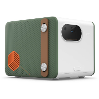 BenQ GS50 dlp projector