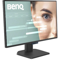 BenQ GW2490C led monitor