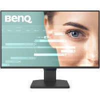 BenQ GW2490C ledmonitor