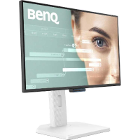 BenQ GW2490TC led monitor