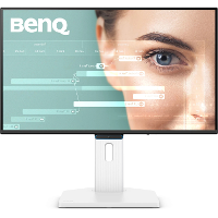 BenQ GW2490TC ledmonitor