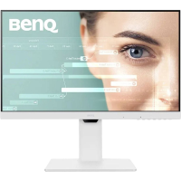 BenQ GW2786TC LCD monitor Energielabel E (A   G) 68.6 Cm (27 inch) 1920 x 1080 Pixel 16:9 5 ms HDMI, DisplayPort, USB C, USB A 3.2 Gen 1,