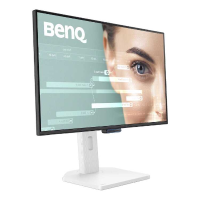 BenQ GW2790TC led monitor