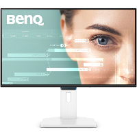 BenQ GW2790TC ledmonitor