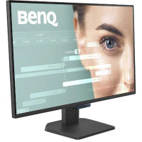 BenQ led monitor