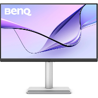 BenQ MA270UP voor MacBook ledmonitor