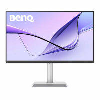 BenQ MA320UP voor MacBook led monitor