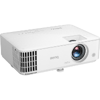 BenQ MU613 dlp projector