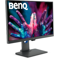 PD2700U