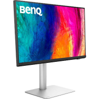 BenQ PD3226G led monitor