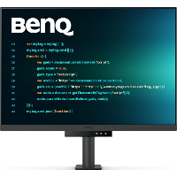 BenQ RD280UA ledmonitor