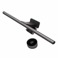 BenQ ScreenBar Halo 2 ledverlichting