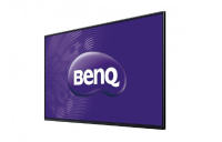 St550k Smart Signage