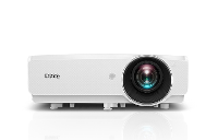 Benq Su754